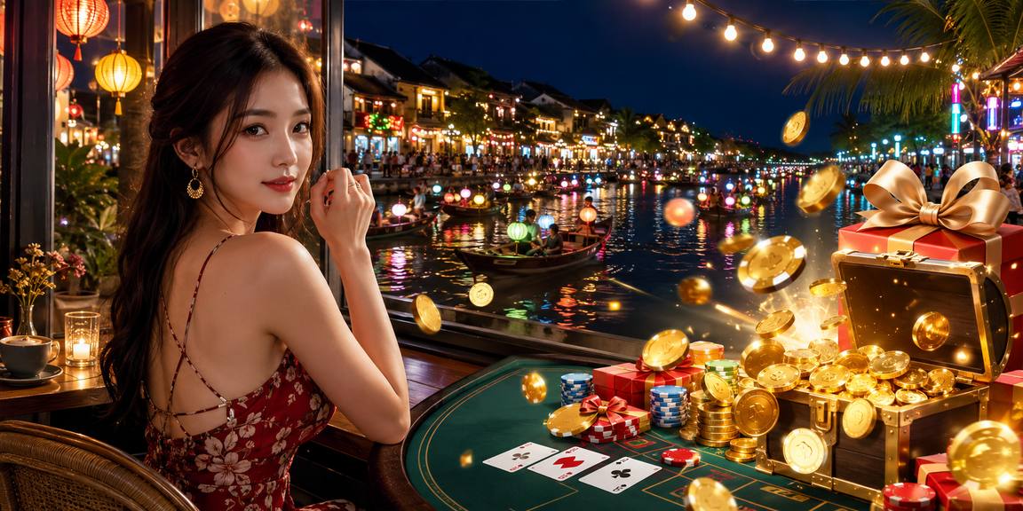 88glam Khám phá các loại bàn World Cup và nhà phát triển hàng đầu