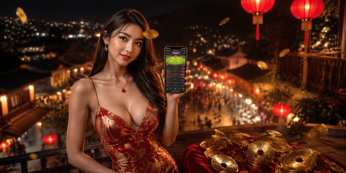 88glam Câu chuyện xây dựng 88glam dành cho người chơi Việt