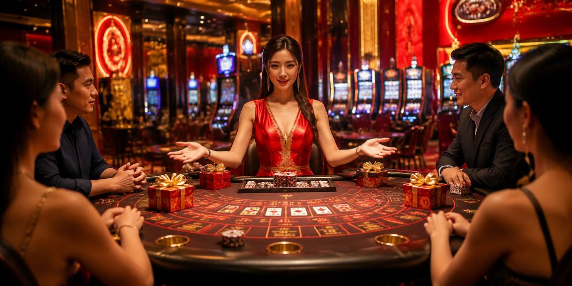88glam Giải đáp thắc mắc thường gặp tại 88glam